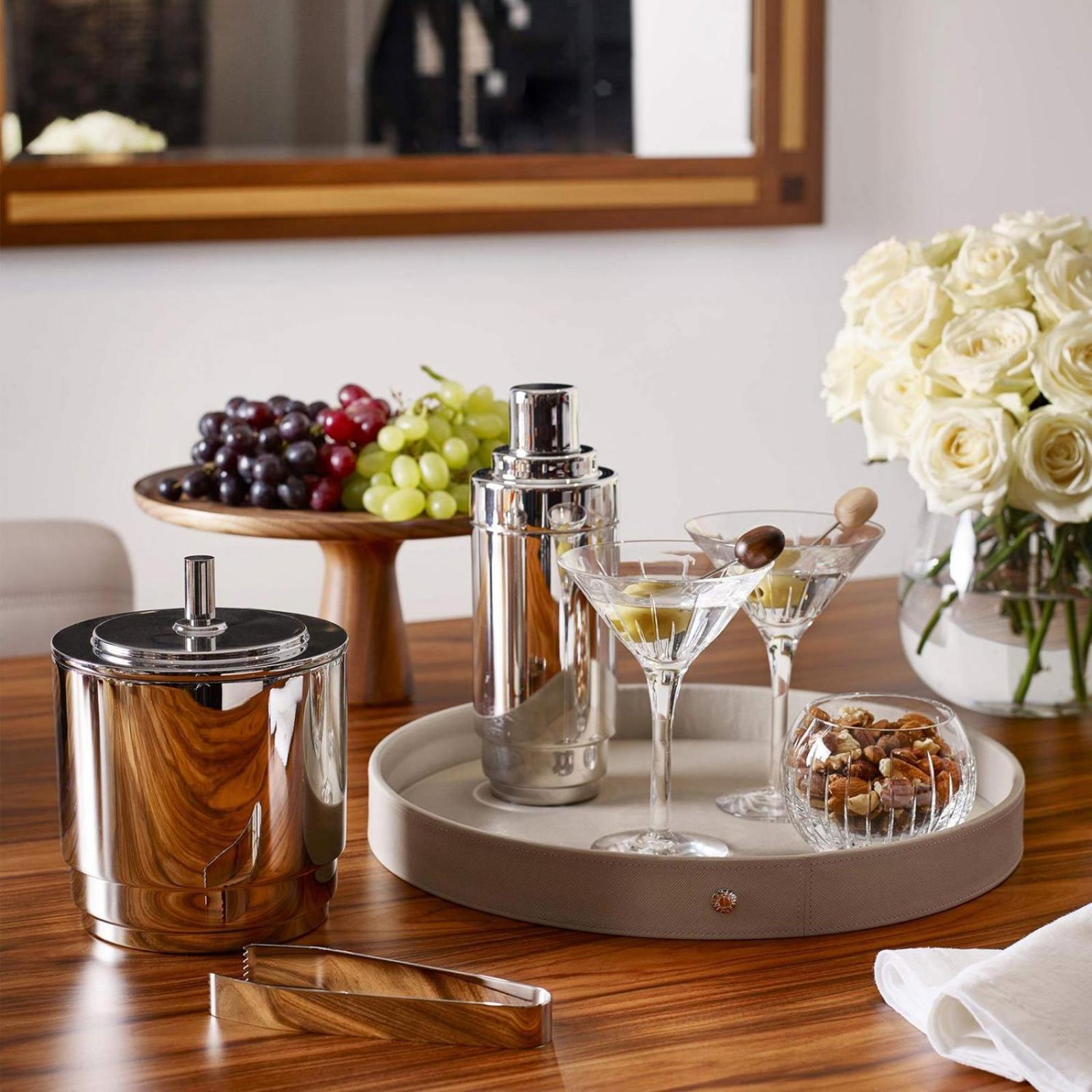 Deluxe Mayfair Luxury Apartment 런던 외부 사진